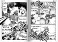 /album/mini-manga-1/eltype-vol-1-05-copy-jpg/